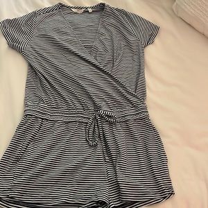 Vineyard Vines romper